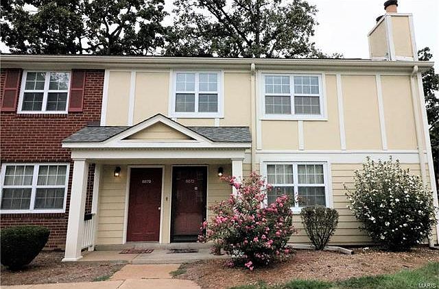1st image of 8870 Flamingo Ct