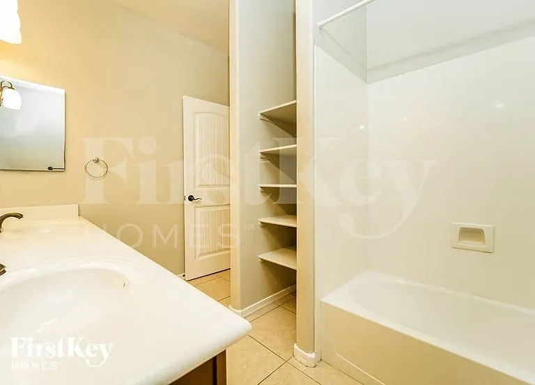 4711 W Countryside Way — Photo 13