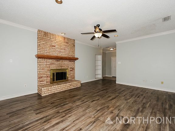 2nd image of 315 Forestwood Dr