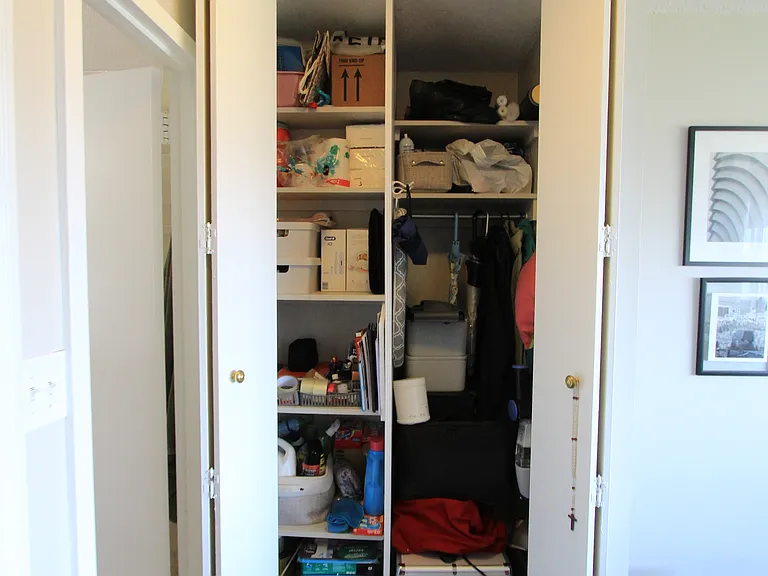 151 Tremont St #24M — Photo 8