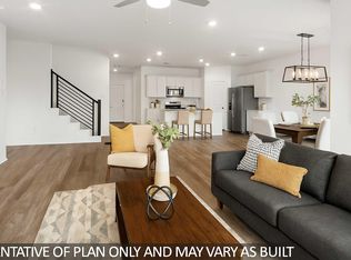 22015 Vernazza Bend Dr, Hockley, TX 77447