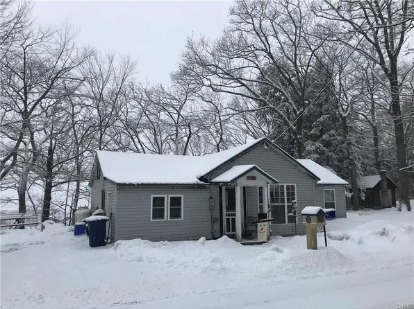 7793 Passer Rd, Blossvale, NY 13308