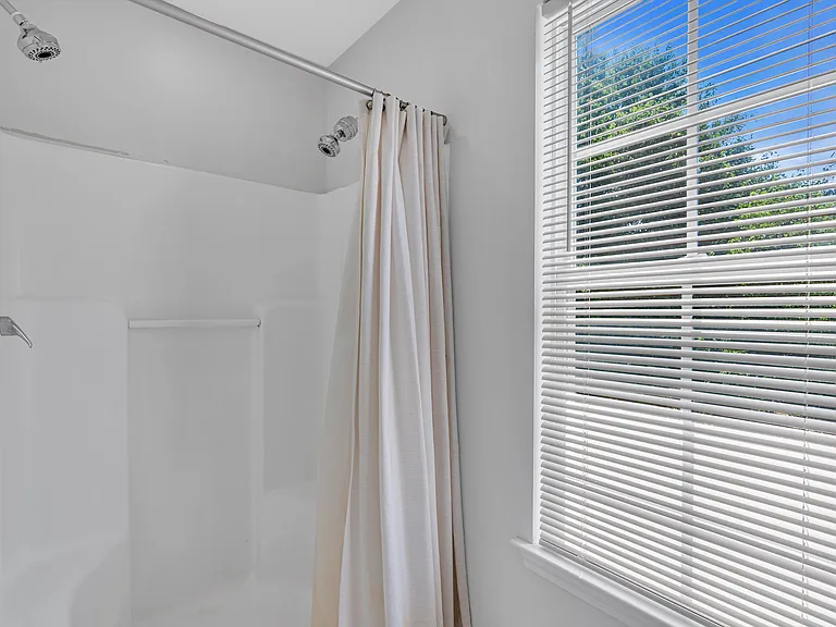 333 Nighthawk Ln — Photo 33
