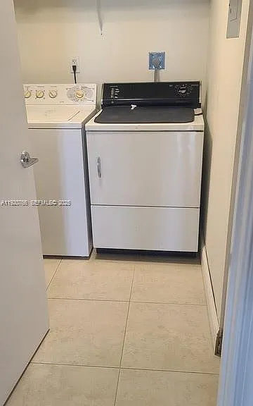 3600 Yacht Club Dr #1204 — Photo 43