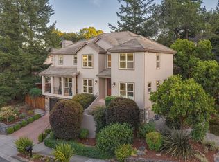 159 Yulupa Cir, Santa Rosa, CA 95405