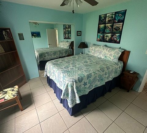 4th image of 74-5618 Palani Rd APT I5