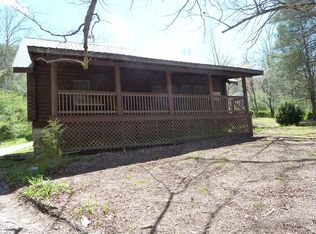 4482 Chimney Rock Rd, Hendersonville, NC 28792
