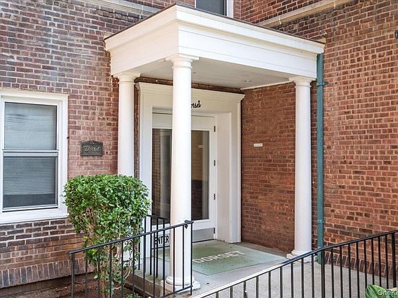 2nd image of 90 Bryant Avenue #2B- Dorset