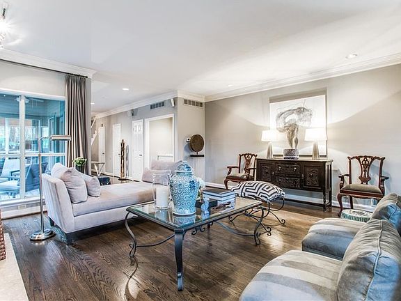 5th image of 3421 Asbury St