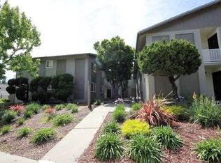 Regent, Castro Valley, CA 94546