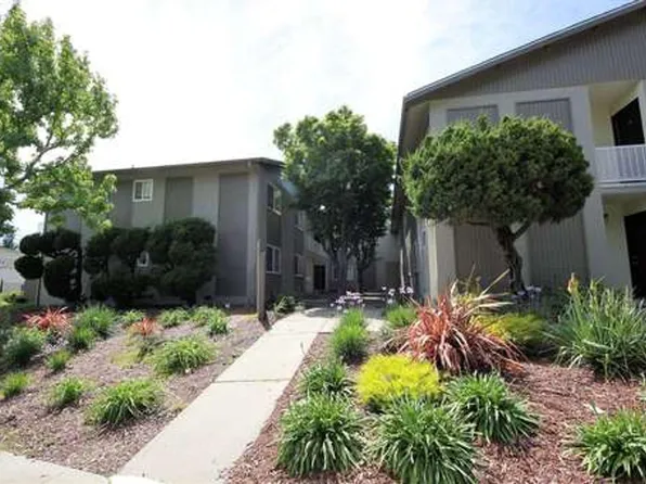 Regent, 2300 Regent Way #J7, Castro Valley, CA 94546