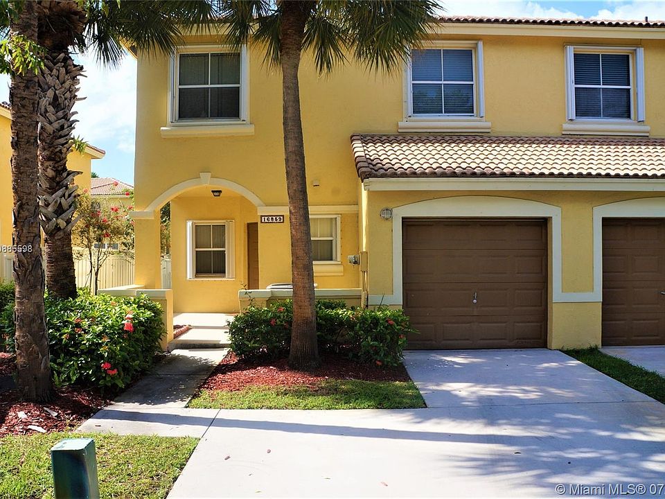 1st image of 16859 SW 1st Mnr #0