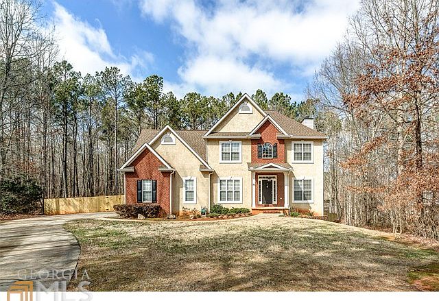 1st image of 70 Hamstead Park Dr