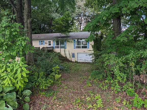 5th image of 22858 Hustlers Ridge Dr