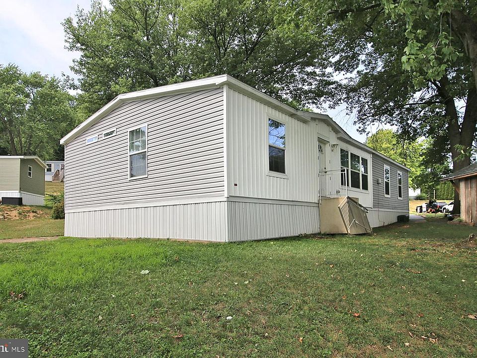 1st image of 61 Lebanon Valley Ct #Tp-0061
