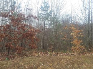 237 Athey Simmons Rd, Mount Airy, NC 27030