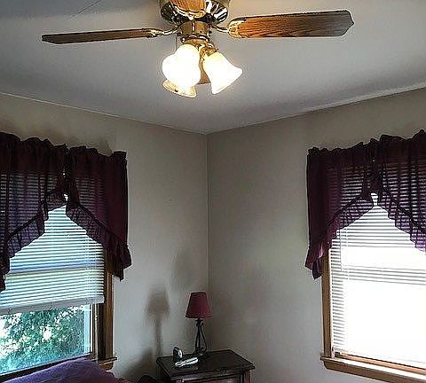 3rd image of 2314 Hansen Ln