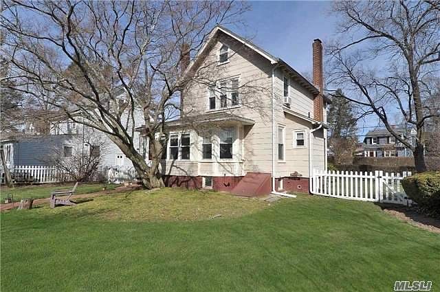 1st image of 213 Glen Ave
