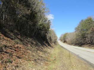 Old Wright Shop Rd, Madison Heights, VA 24572