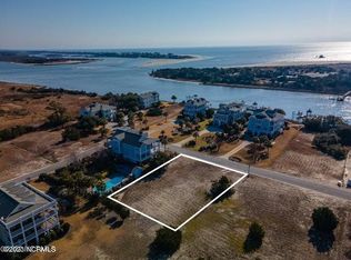 664 Augustine Ave SW, Supply, NC 28462