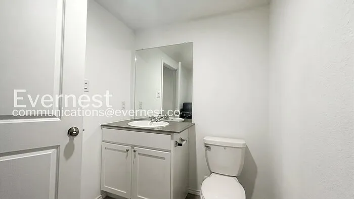 7037 Elm Cv — Photo 6