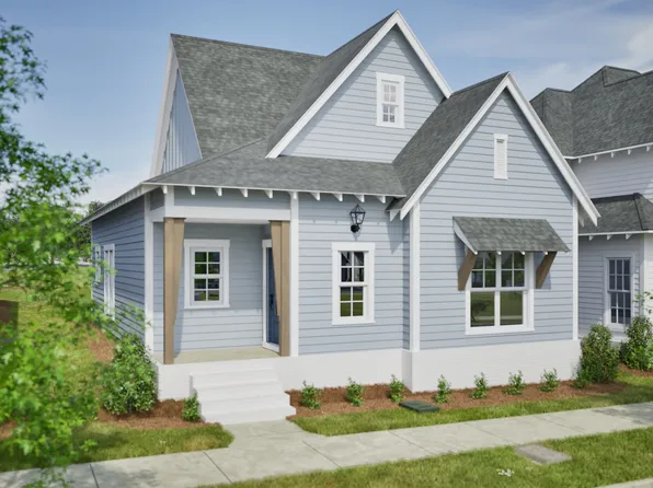 81 Blackberry Blvd, Pike Road, AL 36064