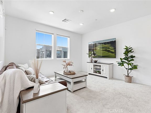 2nd image of 1401 Lasso Way #304