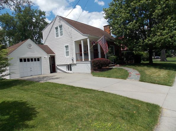 2 Forrest Ave