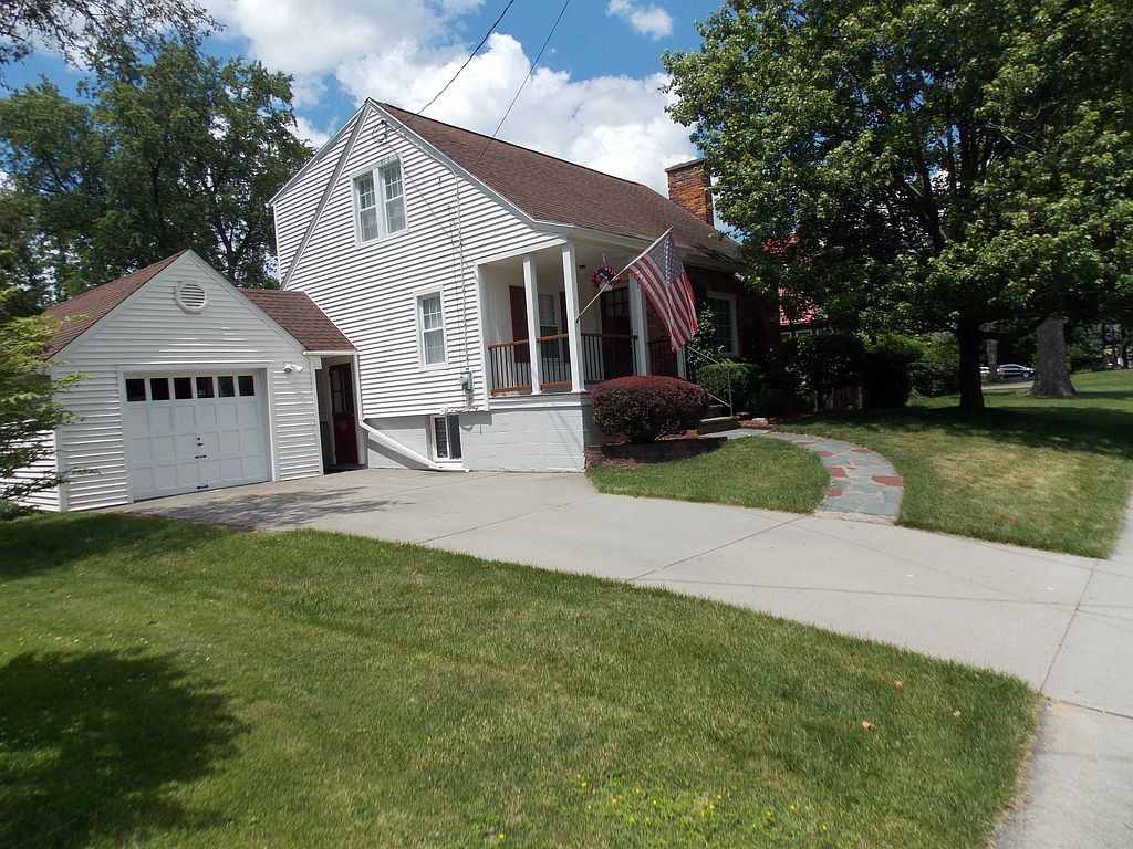 2 Forrest Ave - Property Image