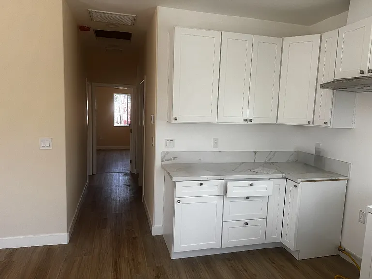17529 1/4 San Jose St — Photo 4