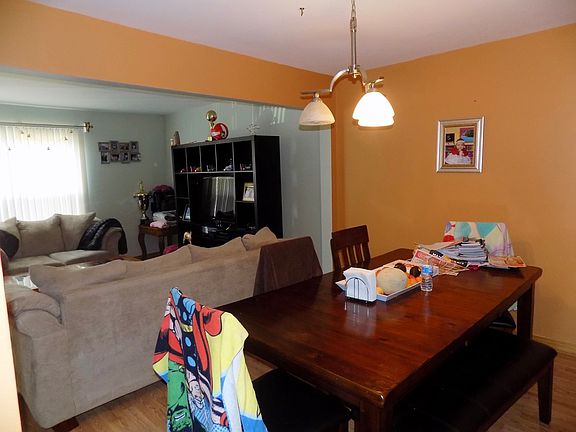 3rd image of 2031 Stanley Ct #2031