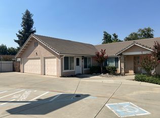 36875 Avenue 12, Madera, CA
