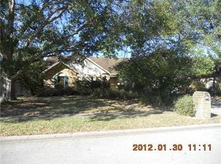 120 Buckskin Way, Winter Springs, FL 32708