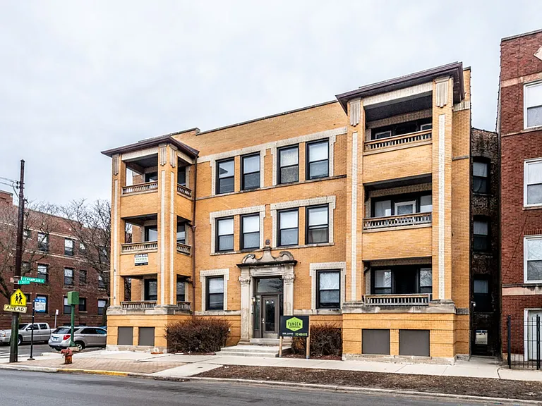 5047 S Champlain Ave #634-E — Photo 41