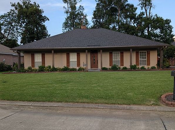 3404 Stowers Dr
