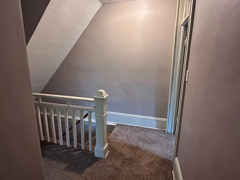 572 Hall Ave — Photo 11