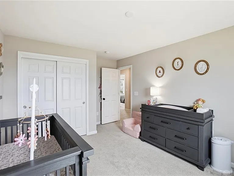 3059 Chamberlin Dr — Photo 25