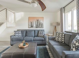 6829 E Osborn Rd UNIT C, Scottsdale, AZ 85251