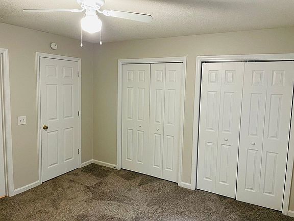 3rd image of 1907 Larette Dr