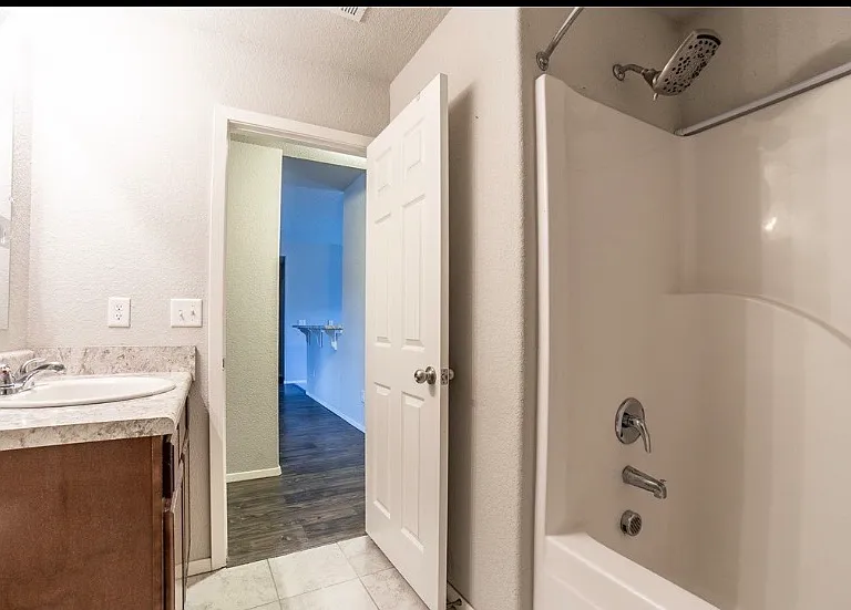6309 SW Chestnut Hill Rd — Photo 10