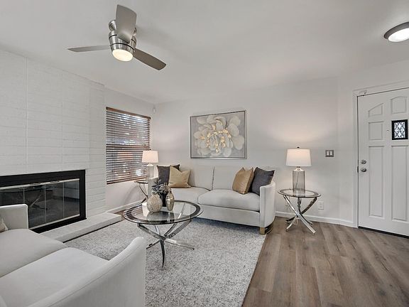 4th image of 1313 Fruitdale Ave