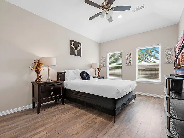 3321 Westminster Dr — Photo 19