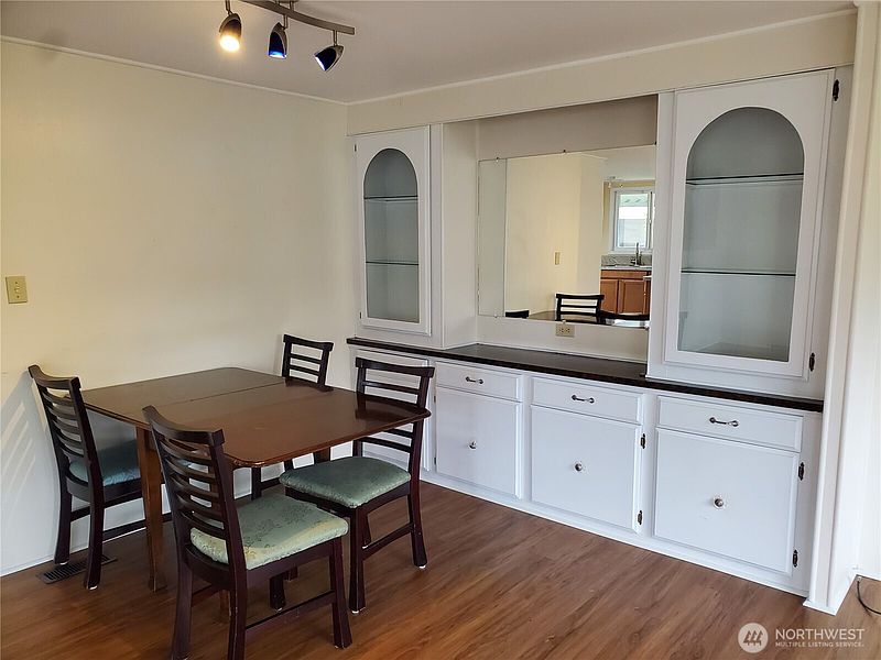 5th image of 620 112th Street SE #144