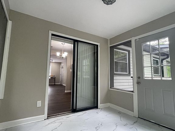 5th image of 789 Garden Walk Blvd #D