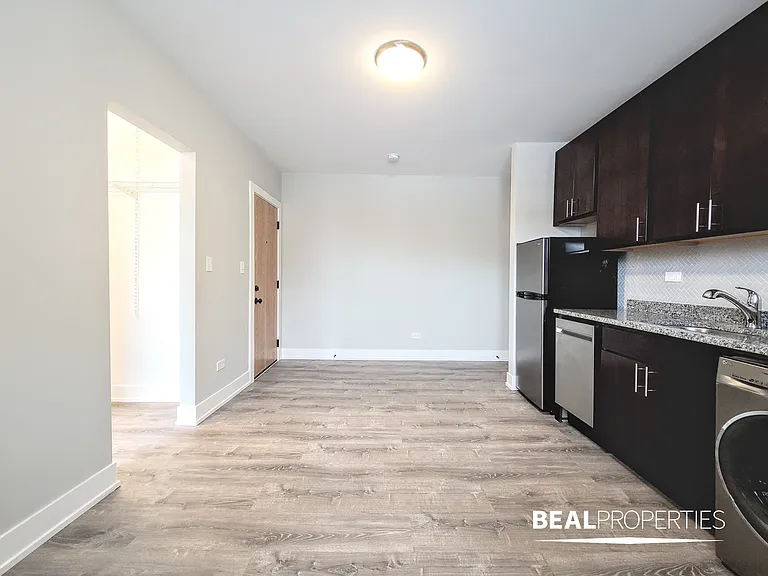 427 West Belden — Photo 39