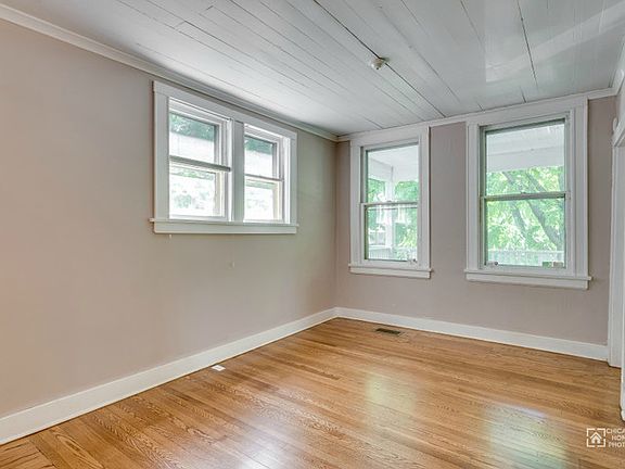 4th image of 1417 Ashland Ave
