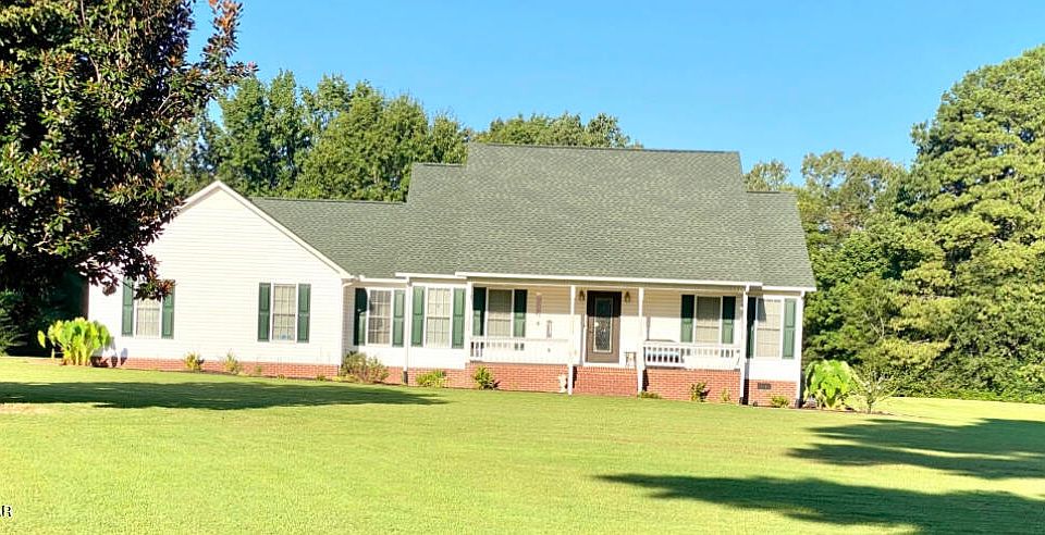1st image of 51R Gann Rd