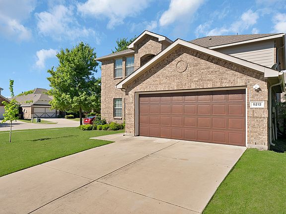 3rd image of 5212 Bluewater Dr