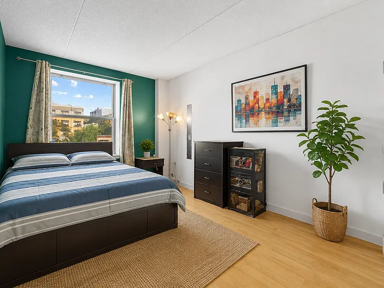 837 Washington Ave #4J — Photo 5