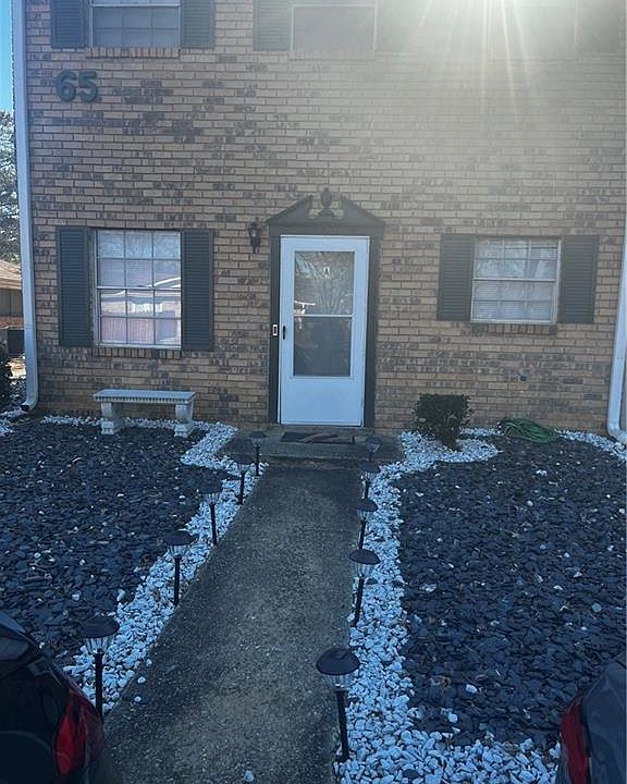 4701 Flat Shoals Rd Union City, GA, 30291 Apartments for Rent Zillow